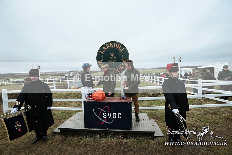 Com Pres 040224 75 - Combined Services Presentations 04/02/2024