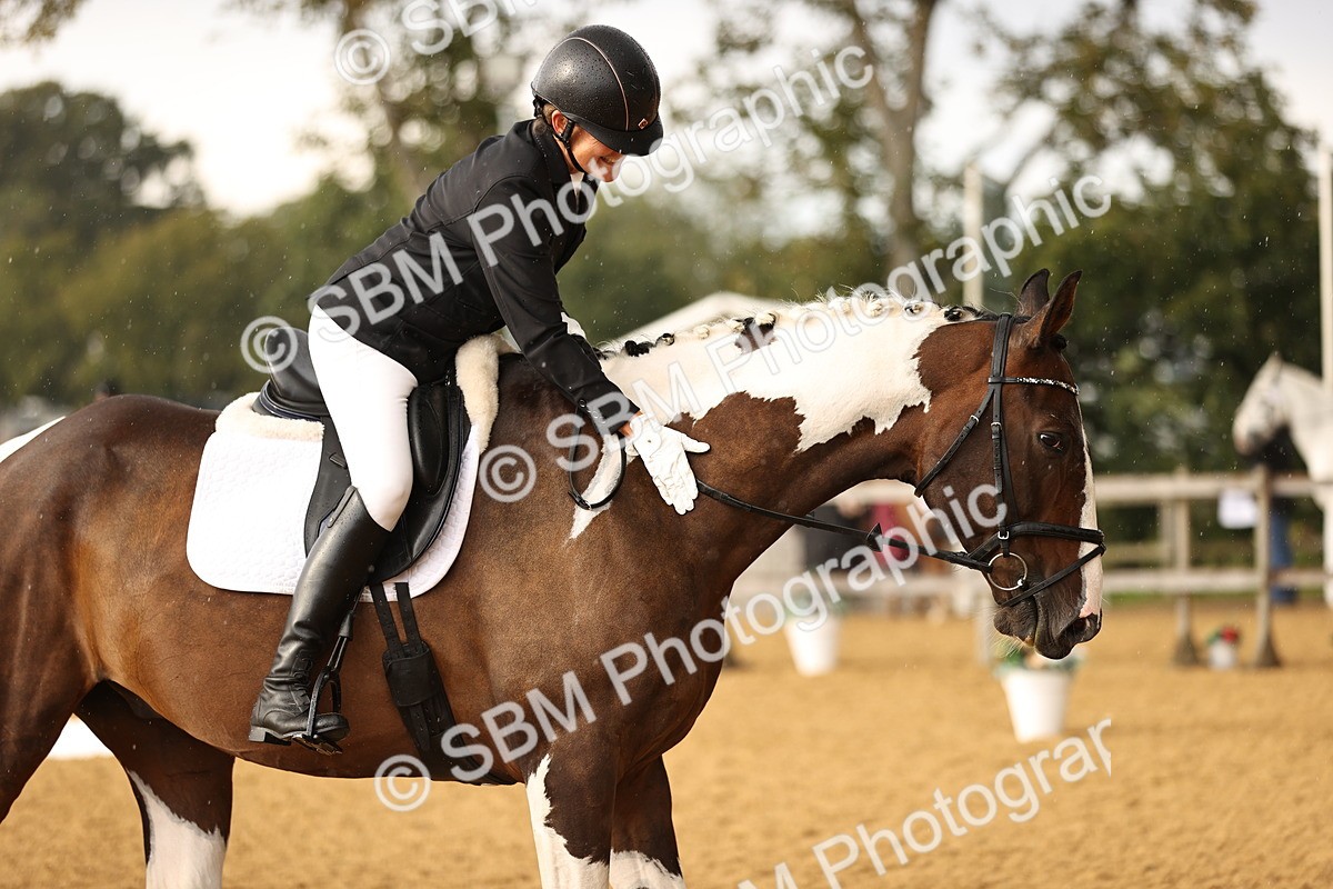 SBM_12009 - D9 Small Tour Championship Prelim 18