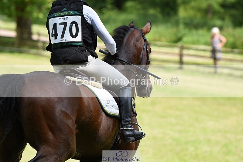 230528-140956-17941 - 470-MCS_MAVERICK-Pippa_Funnell-XC