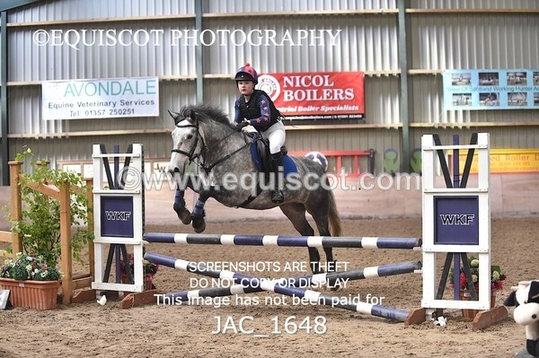 JAC_1648 - CLASS 3 BE80CM