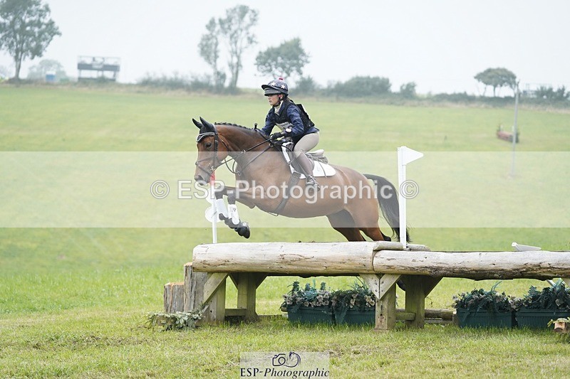 240901A-122050-07179 - 312-Melissa.Joannides-RUSSMOND.MAYBEE