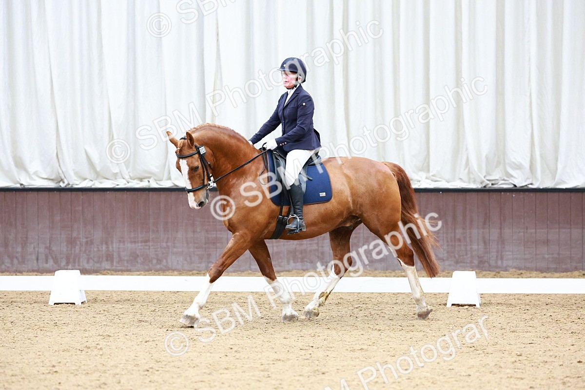 0B8A7862 - Class 4 - Prelim 3