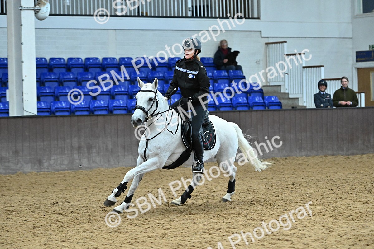SBM_003995 - Class 54,55 - 70cm Restricted & Open