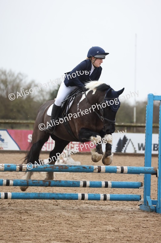 20260201-0358 - Class 2 - 70cm