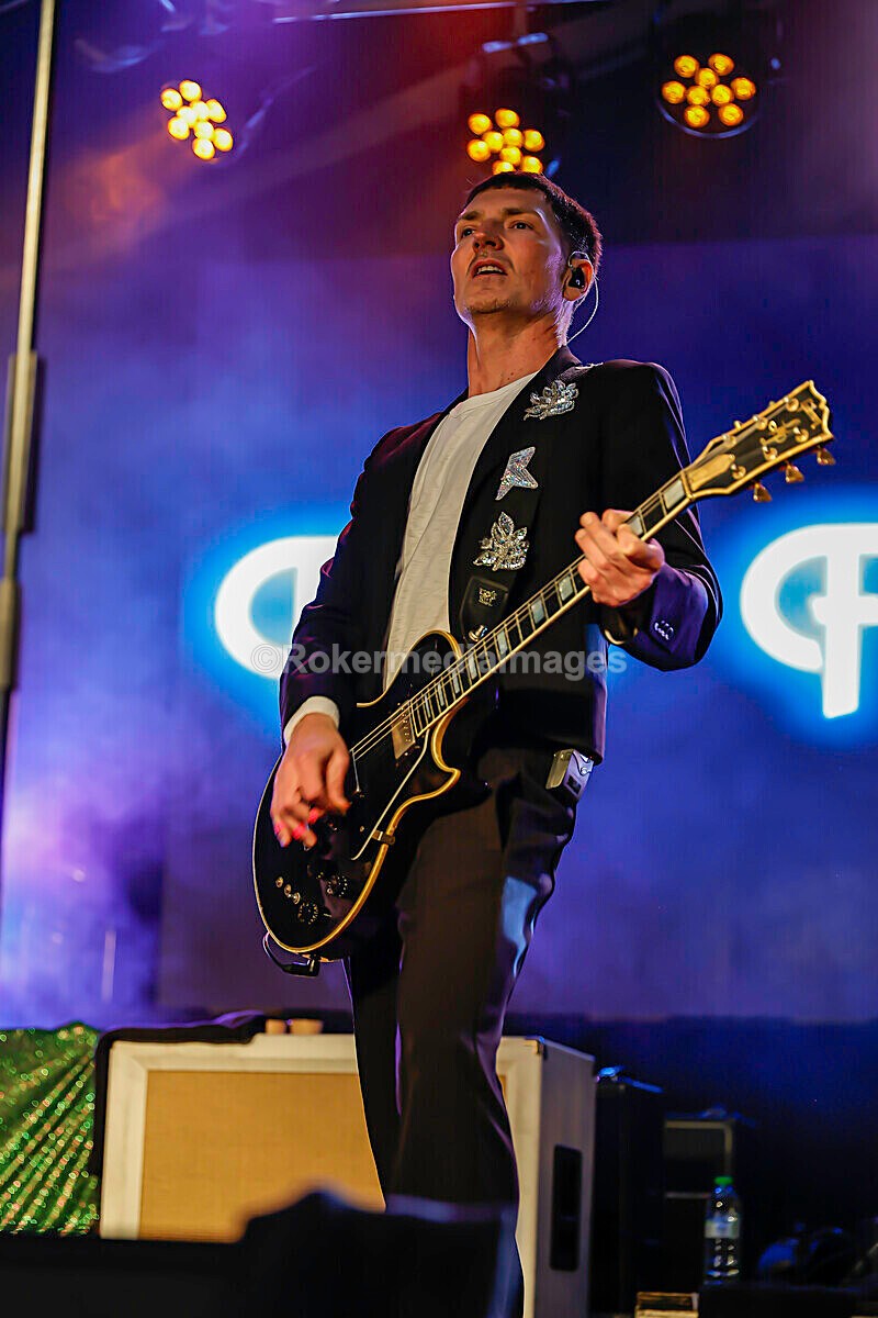 Minety 2024 Saturday-588 - Minety Music Festival 2024