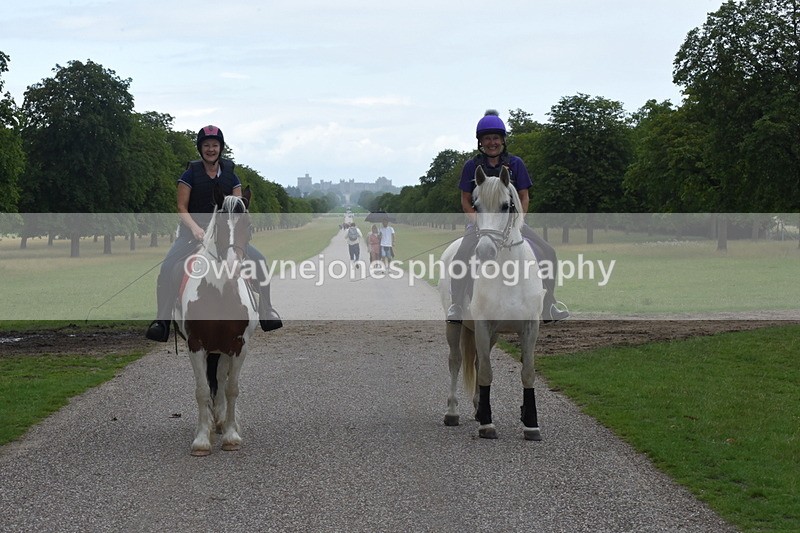 TT3_0189 - Time at Crossing 13:17 to 14:48