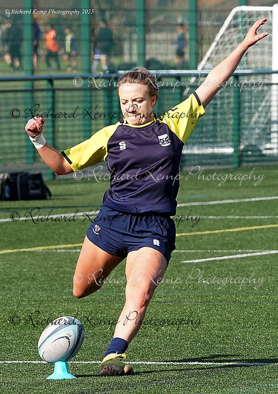 190325-5605w - UofH Sport 2025-2026