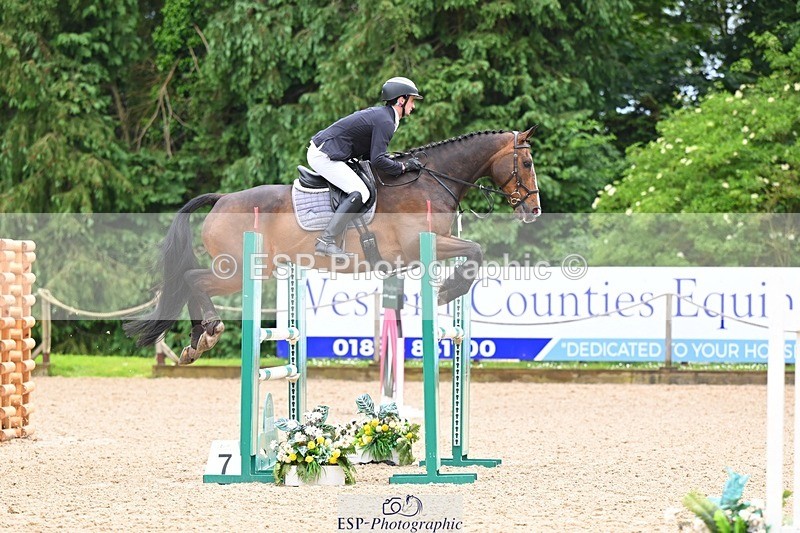 240526-141338-24486 - 235-GREENHALL_JAY-Henry_Hobby