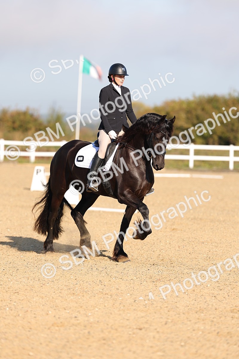 SBM_000338 - Class 3-6 - MQ U21 Intro 3 - Open P1