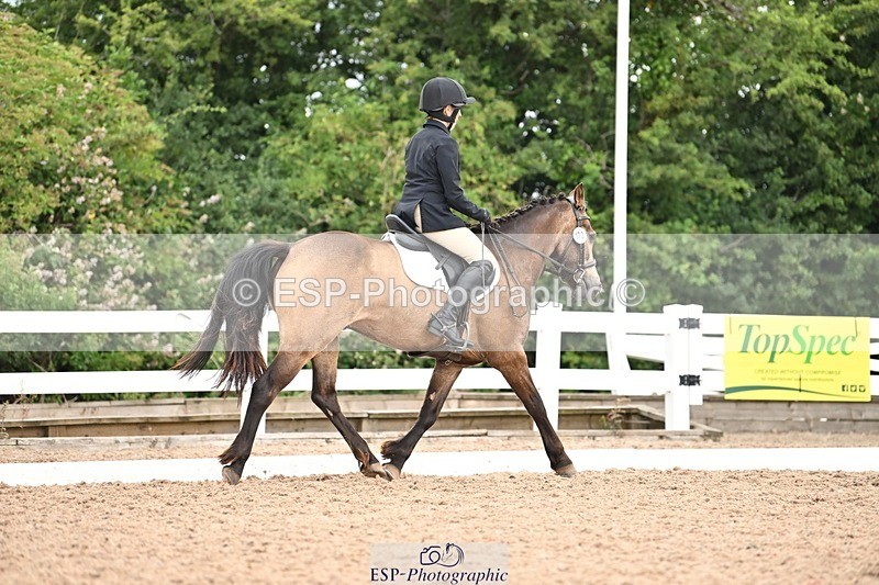 250705-175521-04010 - BRCP4 Sections BRCP4SNR, BRCP4JNR 13.50 to 14.53