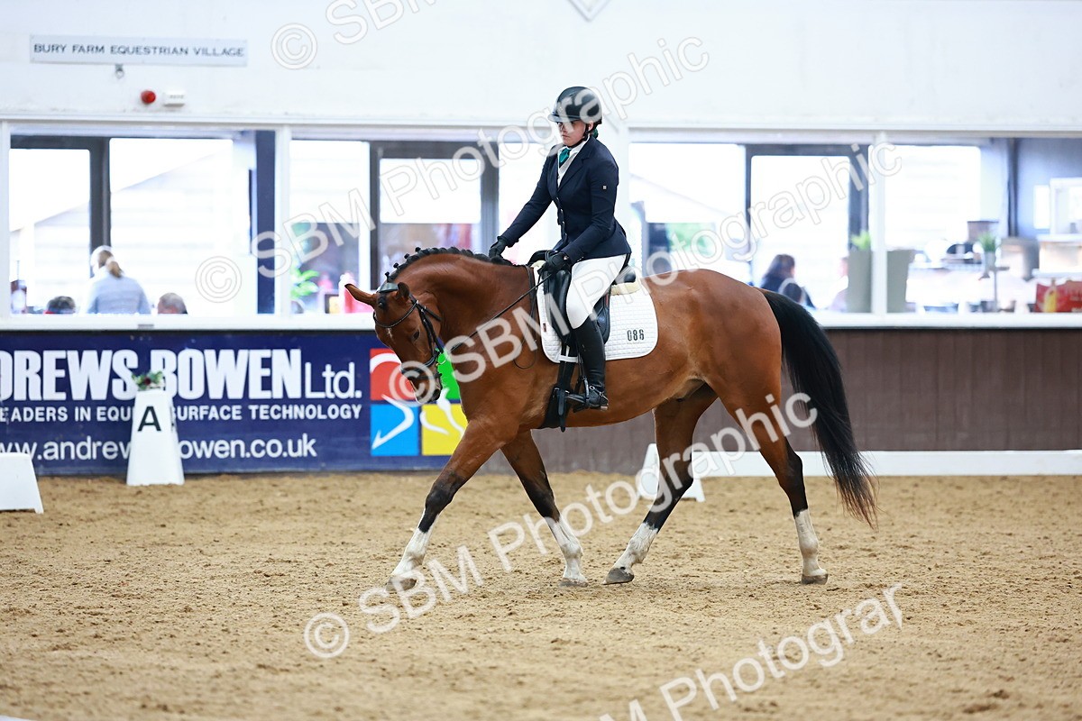 SBM_002192 - Class 5a - Prelim 5 - 11.16-12.12