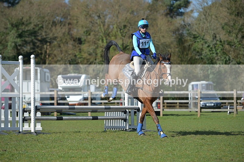 NGP_0268 - Time 09:48 to 10:22