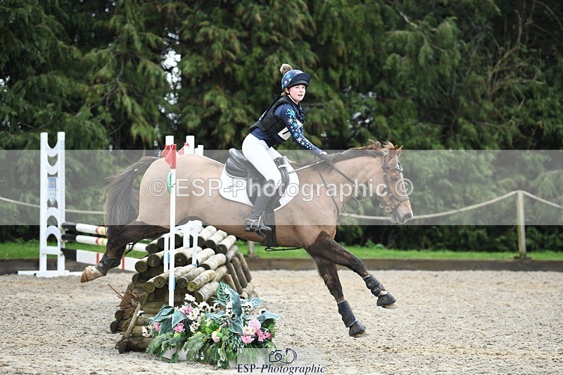 240317-104804-00591 - Cls 01 70 Jnr All