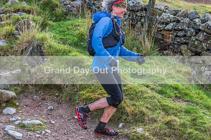 Langdale -1190 - Langdale Horseshoe Fell Race Saturday 10th October 2026
