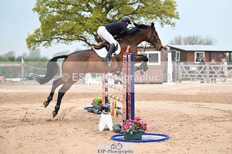 250426-162407-14290 - Cls 15 - 1 Star Bronze Tour