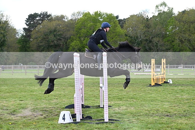 DSC_0944 - Time 14:42 to 15:02