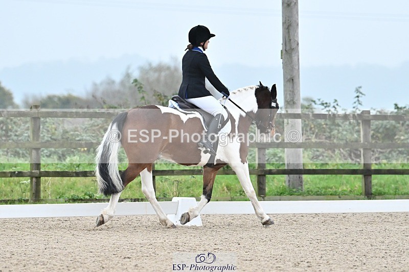 241103-082810-00576 - Prelim 1 - 8.30 to 9.54