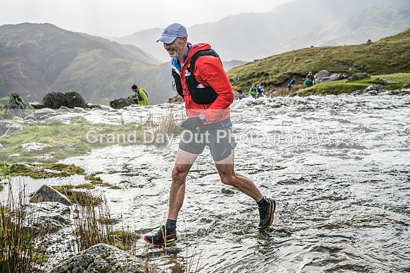 Langdale -376 - Langdale Horseshoe Fell Race Saturday 10th October 2026