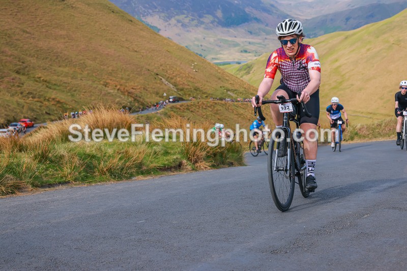 100939-2 - Newlands Pass 10.00-11.00