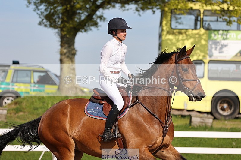 240510A-171636-09602 - Cls 19 Newcomers