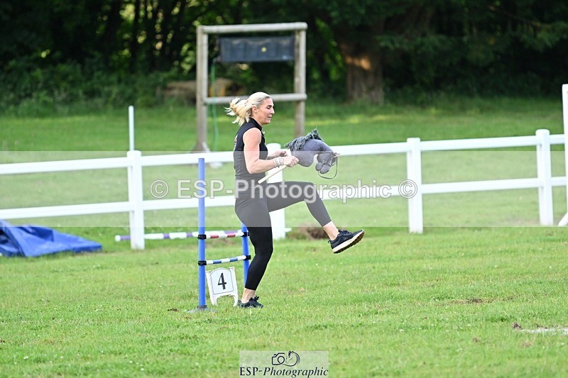 240711-201207-31710 - Cls 210 Jolly Jumps Run and Run