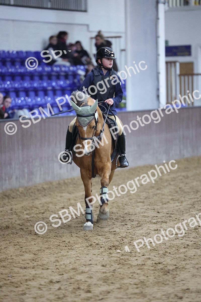 SBM_001249 - Class 4 - 70cm