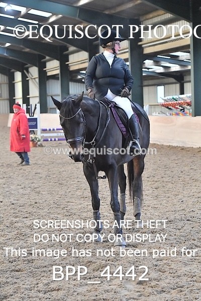 BPP_4442 - CLASS 4 60CM