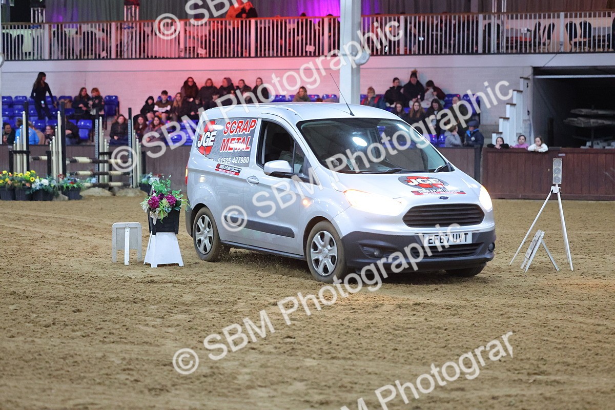 SBM_008727 - Class 2 - Ride & Drive