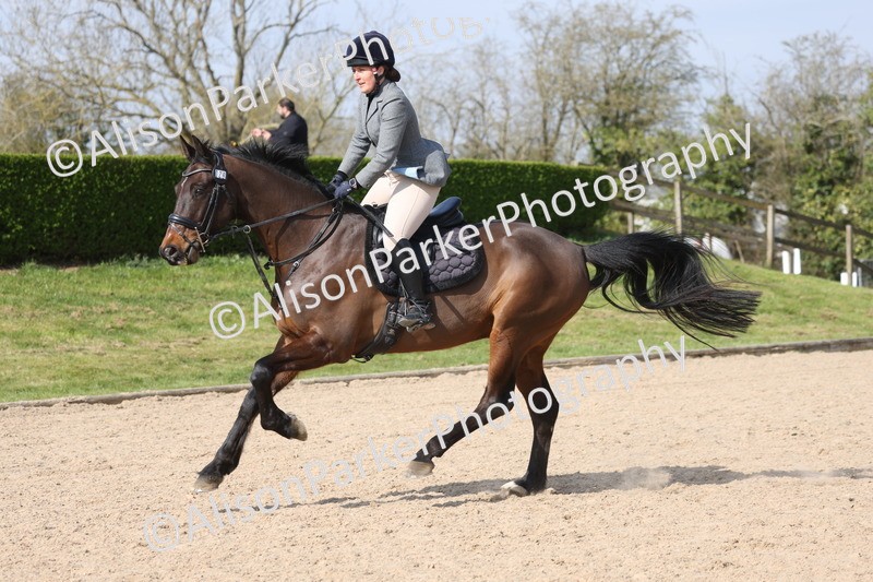 20260322-0788 - Class 3 - 80cm