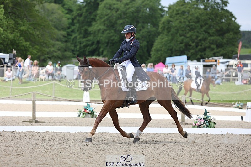 240524-113219-08377 - 269-EMERALD_KATIE-Isabelle_Cook