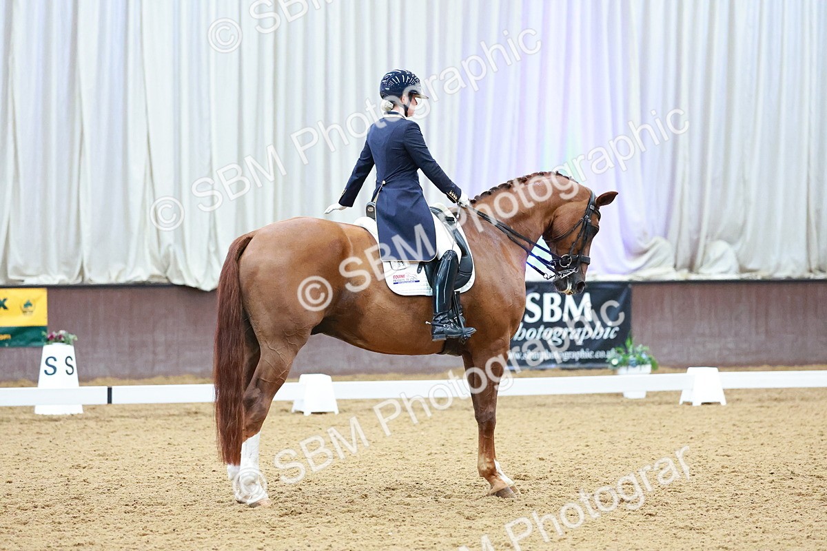 SBM_007800 - Class 9 - FEI INT II - 16.54.17.57