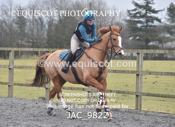 JAC_9822 - CLASS 5 - 1M