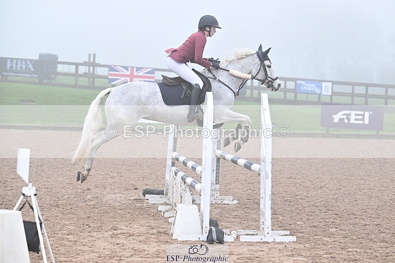 260118-125052-01984 - 90cm Club & Schools