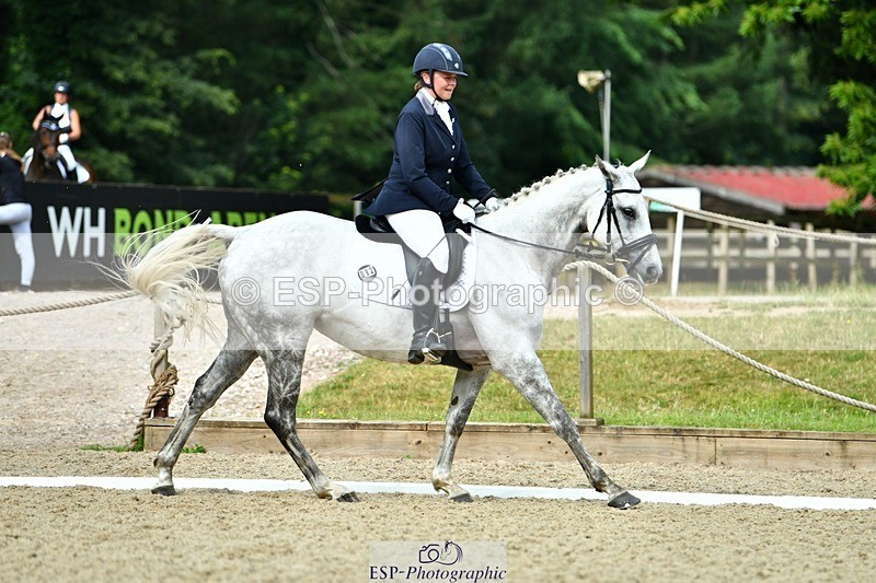 230623-094205-01872 - Cls 2 Prelim 19Q Start to 10.04 break