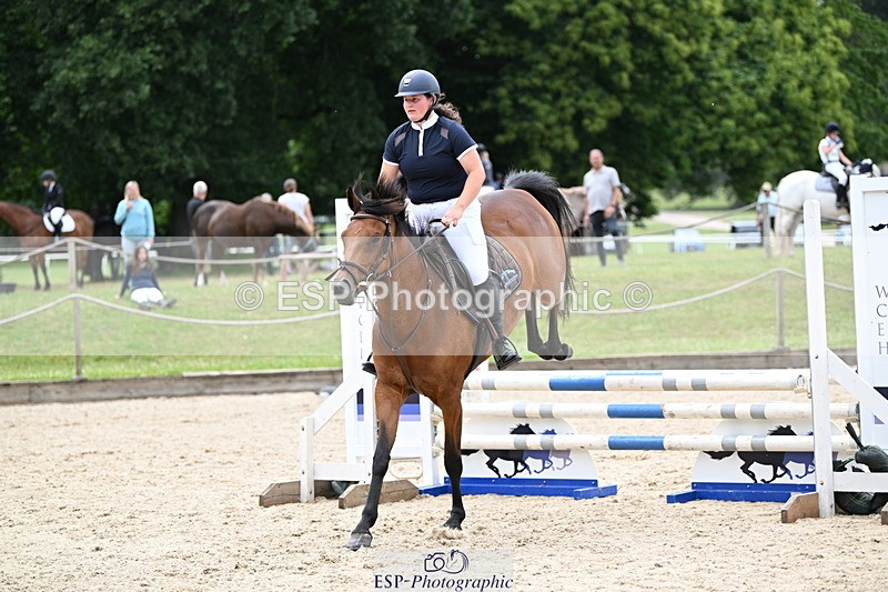 250622A-145137-02406 - 80cm