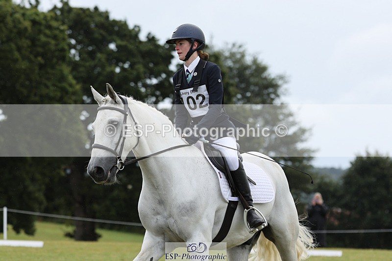 240824X-104038-22289 - D70 Section C and D 9.30 to 11.00