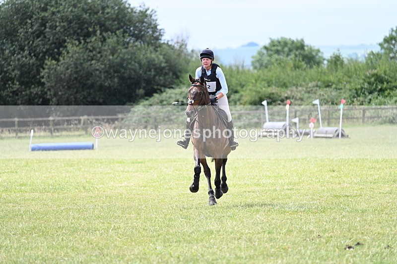 WJ7_5885 - 80cm XC