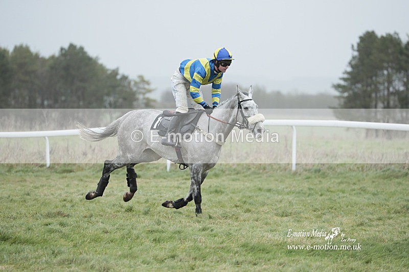 PtP 041222 0672 - Larkhill Racing Club Point-to-Point Larkhill 01/01/23