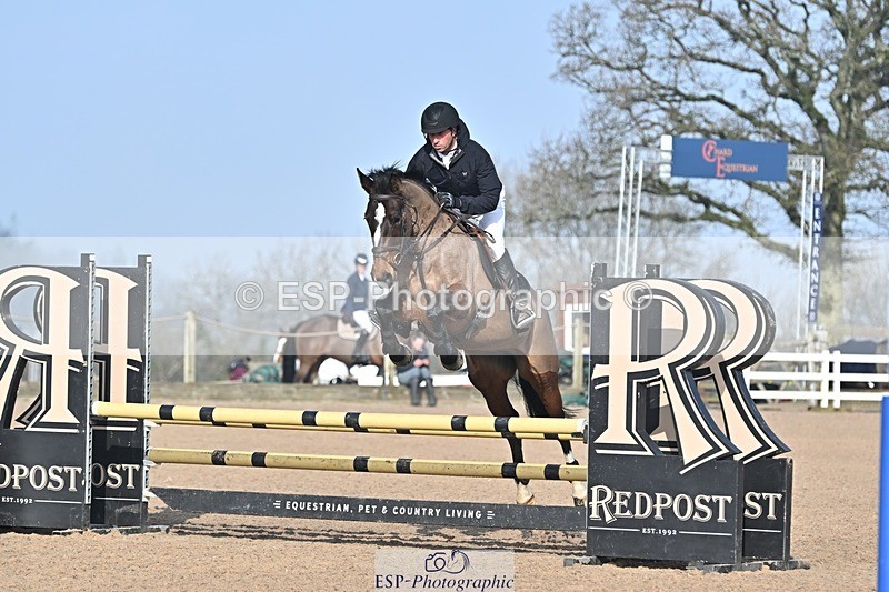 250305-095745-00309 - British Novice and 90cm Open