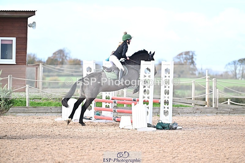 251102-121327-00448 - 80cm