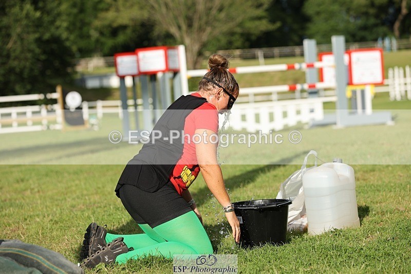 240711-190750-29637 - Cls 210 Jolly Jumps Run and Run