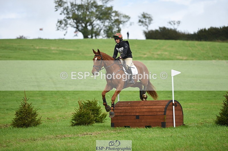 230924A-141854-06586 - 90 XC Start to 15.00