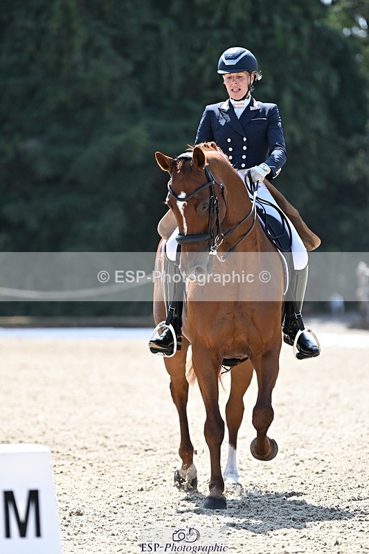 250810A-133908-07014 - 015-Sarah.StewartDJoe.Dimaggio