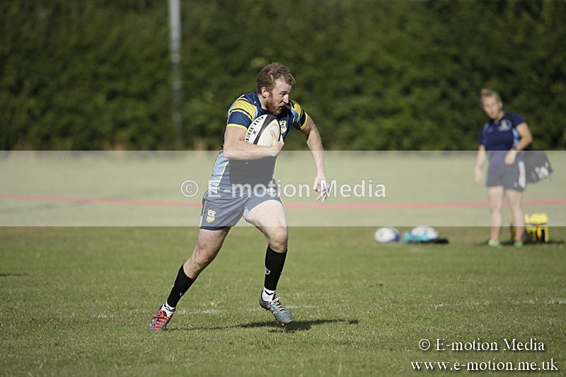 RU140919-0161 - Pewsey Vale RFC v Trowbridge III RFC 14/09/19