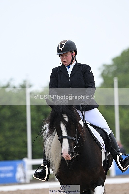 250705-150818-02106 - P3 Sections BDP3SNR, BDP3JNR 12.46 to 13.35