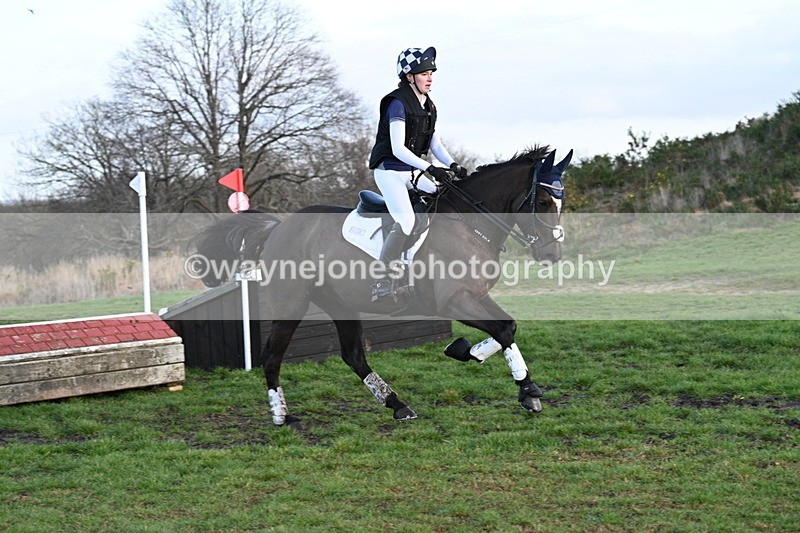 WJ7_8309 - Time 09:55 to 10:17