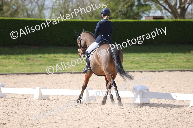 20260405-0793 - Class 8 - Medium 6