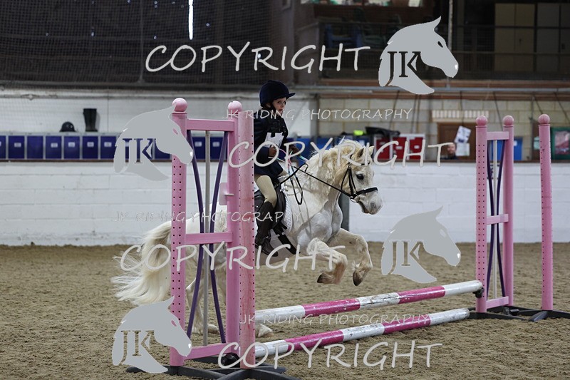 AJG_0052 - Single Phase 40cm