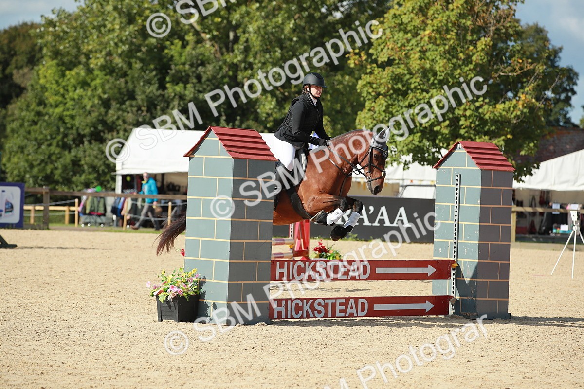SBM_25081 - J28 Senior 60cm Championship