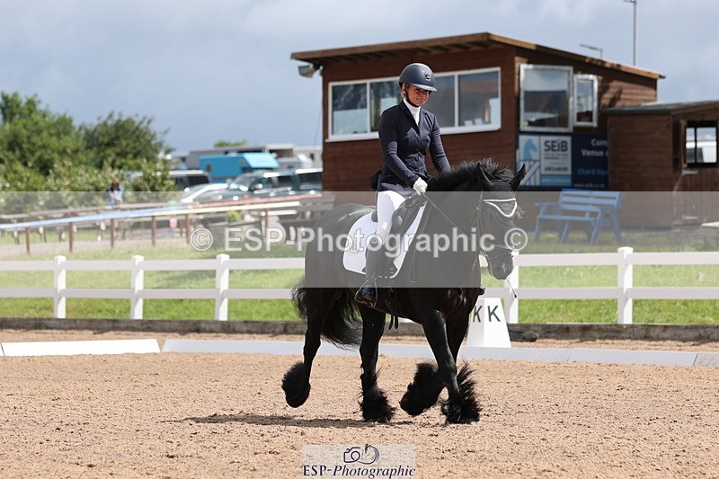 240706A-113159-01356 - Cls 2D Snr Prelim 18 Start to 12 break